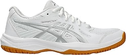 Asics Upcourt 6 1072A107 Kadın Voleybol Ayakkabısı