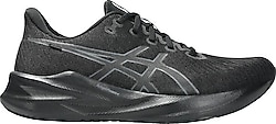 Asics Versablast 4 1011B984-001 Siyah Erkek Koşu Ayakkabısı
