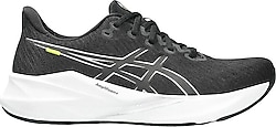 Asics Versablast 4 1011B984-003 Siyah-Sarı Erkek Koşu Ayakkabısı