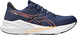Asics Versablast 4 1011B984 Erkek Koşu Ayakkabısı