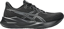 Asics Versablast 4 1012B775-001 Siyah Kadın Koşu Ayakkabısı
