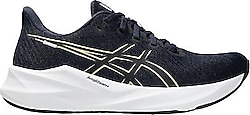 Asics Versablast 4 1012B775 Kadın Koşu Ayakkabısı