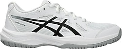 Asics Upcourt 6 GS 1074A045 Çocuk Voleybol Ayakkabısı