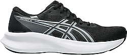 Asics Patriot 14 1012B836 Kadın Koşu Ayakkabısı
