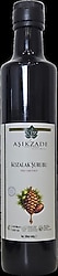 Aşıkzade Çam Kozalağı Şurubu 500 ml