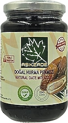 Aşıkzade Hurma Pekmezi 370 ml