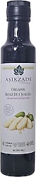 Aşıkzade Organik Beyaz Dut Şurubu 250 ml
