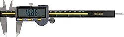 Asimeto AS-306067 150 mm Dijital Kumpas