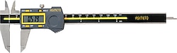 Asimeto AS-307064 Dijital Kumpas