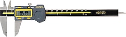 Asimeto AS-307084 200 mm Dijital Kumpas