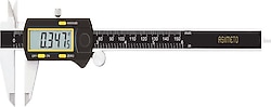 Asimeto AS-307261 150 mm Dijital Kumpas