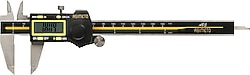 Asimeto AS-307583 200 mm Dijital Kumpas