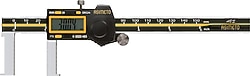Asimeto AS-309064 150 mm Dijital Kumpas