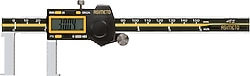 Asimeto AS-309084 200 mm İç Kanal Dijital Kumpas