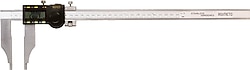 Asimeto AS-315246 600 mm Ağır İş Dijital Kumpas