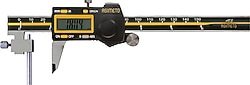 Asimeto AS-316062 150 mm Dijital Kumpas