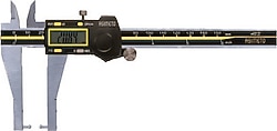 Asimeto AS-318063 150 mm Dijital Kumpas