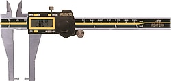 Asimeto AS-318123 300 mm Dijital Kumpas