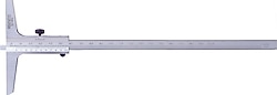 Asimeto AS-321082 200 mm Mekanik Kumpas