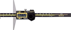 Asimeto AS-322067 150 mm Dijital Kumpas