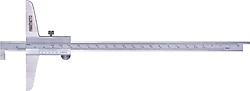 Asimeto AS-322082 200 mm Mekanik Kumpas