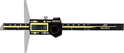 Asimeto AS-327127 300 mm Dijital Kumpas