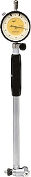 Asimeto AS-484 6-10 mm Mekanik Silindir Komparatörü