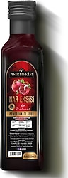 Asır Hekim Nar Ekşisi 350 gr