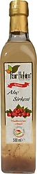 Asır Hekim Alıç Sirkesi 500 ml