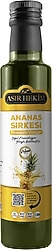 Asır Hekim Ananas Sirkesi 500 ml