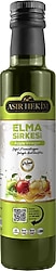 Asır Hekim Doğal Fermantasyon Elma Sirkesi 500 ml