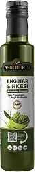Asır Hekim Doğal Fermantasyon Enginar Sirkesi 500 ml