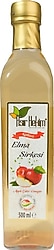 Asır Hekim Elma Sirkesi 500 ml
