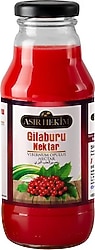 Asır Hekim Gilaburu Nektarı 1 lt