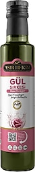 Asır Hekim Gül Sirkesi 500 ml