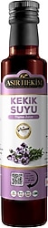 Asır Hekim Natural Kekik Suyu 500 ml