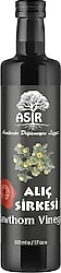 Asır Alıç Sirkesi 500 ml