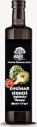 Asır Enginar Sirkesi 500 ml