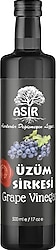 Asır Üzüm Sirkesi 500 ml