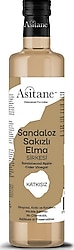 Asitane Sirkesi 500 ml