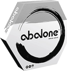 Abalone Yeni