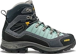 Asolo Drifter Evo Gore-Tex Su Geçirmez Kadın Bot