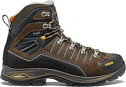 Asolo Drifter Evo Gore-Tex Su Geçirmez Erkek Bot