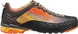 Asolo Eldo Gore-Tex Erkek Outdoor Ayakkabı