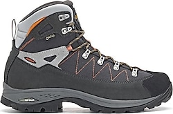 Asolo Finder Su Geçirmez Erkek Outdoor Bot