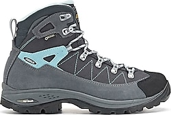 Asolo Finder Su Geçirmez Kadın Outdoor Bot