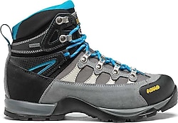 Asolo Stynger Gore-Tex Kadın Botu