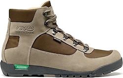 Asolo Supertrek Gore-Tex Erkek Outdoor Bot