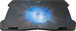 Asonic Laptop Soğutucu
