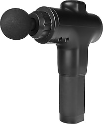 Asonic AS-MT22 Masaj Aleti